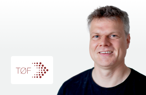 lars-lundmann