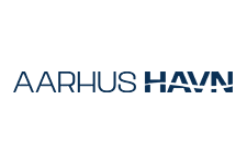 AAH_logo_nyt