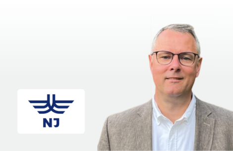 Design uden navn (2)