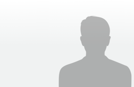 Design uden navn (4)